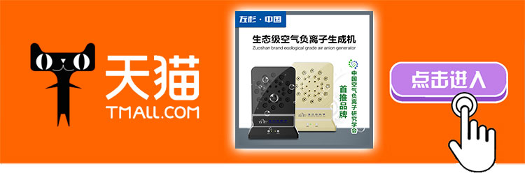 微信图片_20251024142858_71_4.jpg